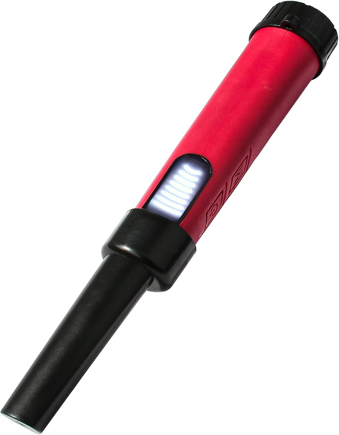 MegaDetector MD-880 Localizador Impermeable Para la Búsqueda Precisa de Tesoros.