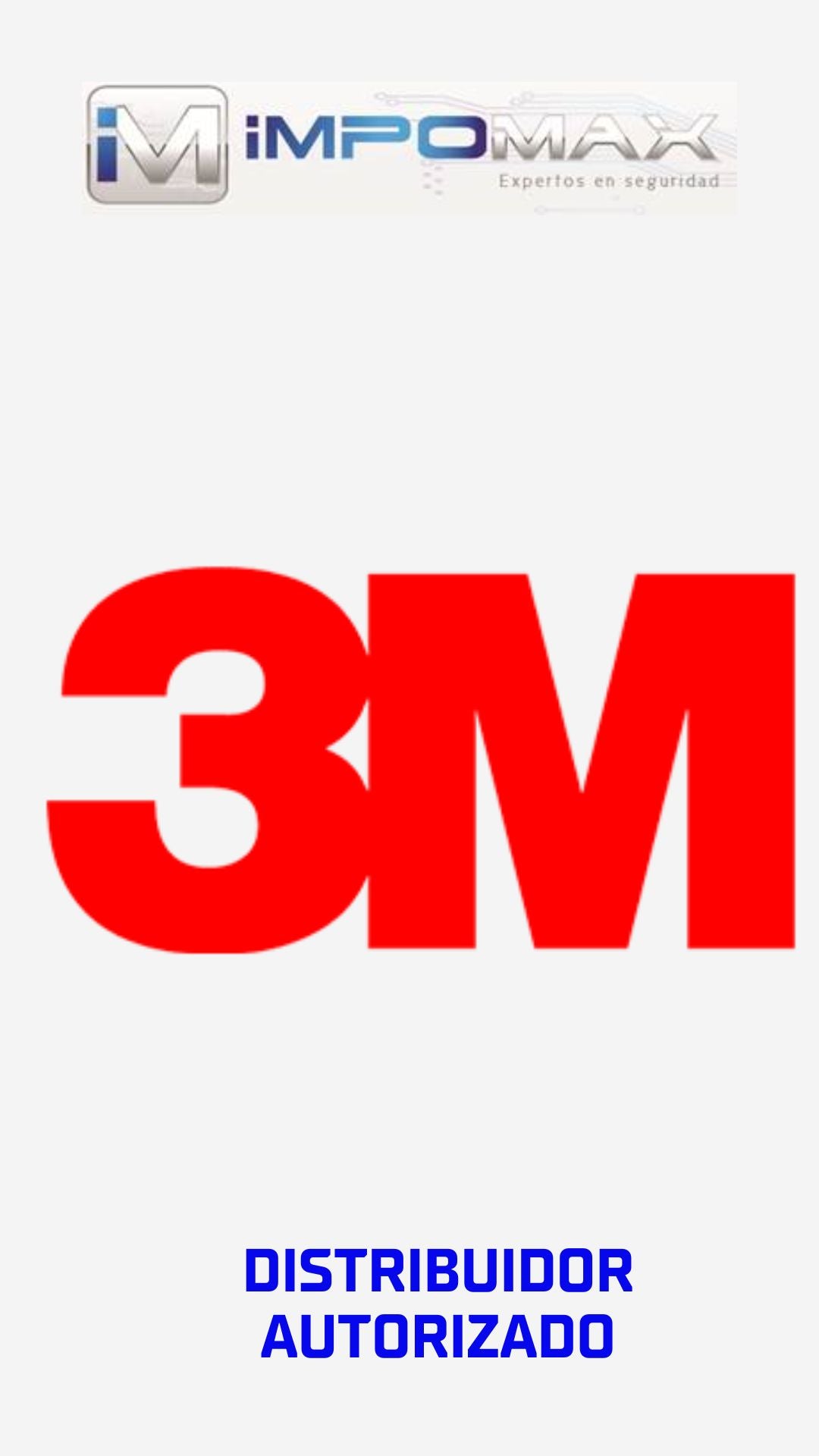 3M