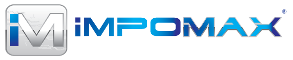 Impomax