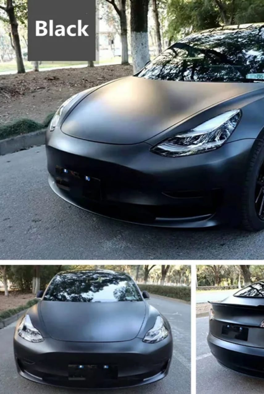 Vinil Revestimiento 3m 2080-sp281 Tornasolado ( BAJO PEDIDO )