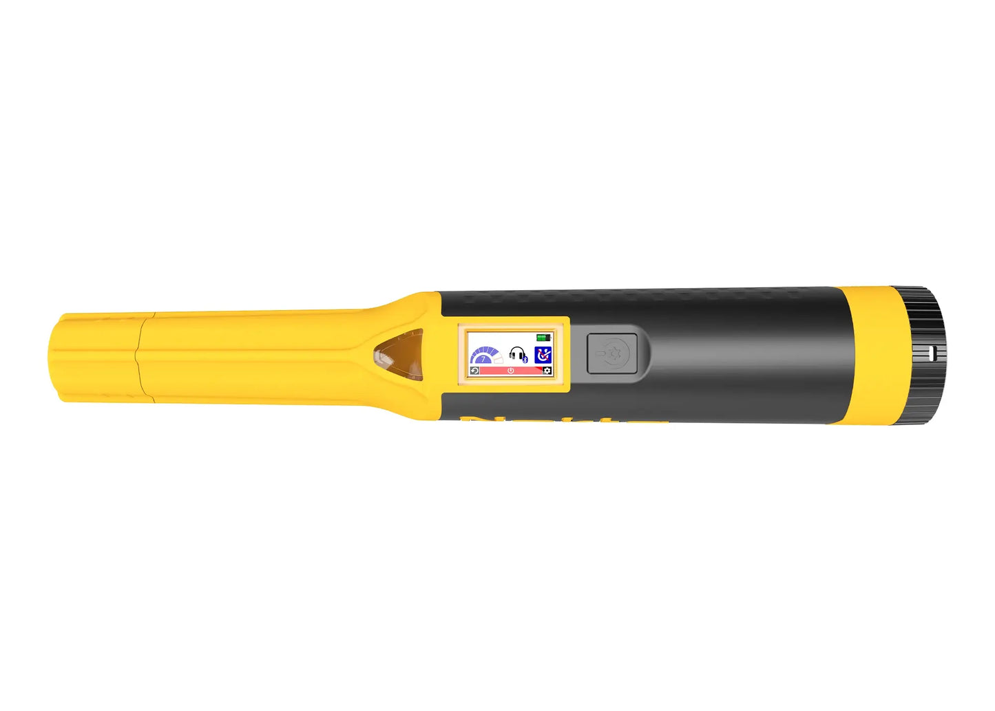 Nokta Pin Pointer AccuPoint