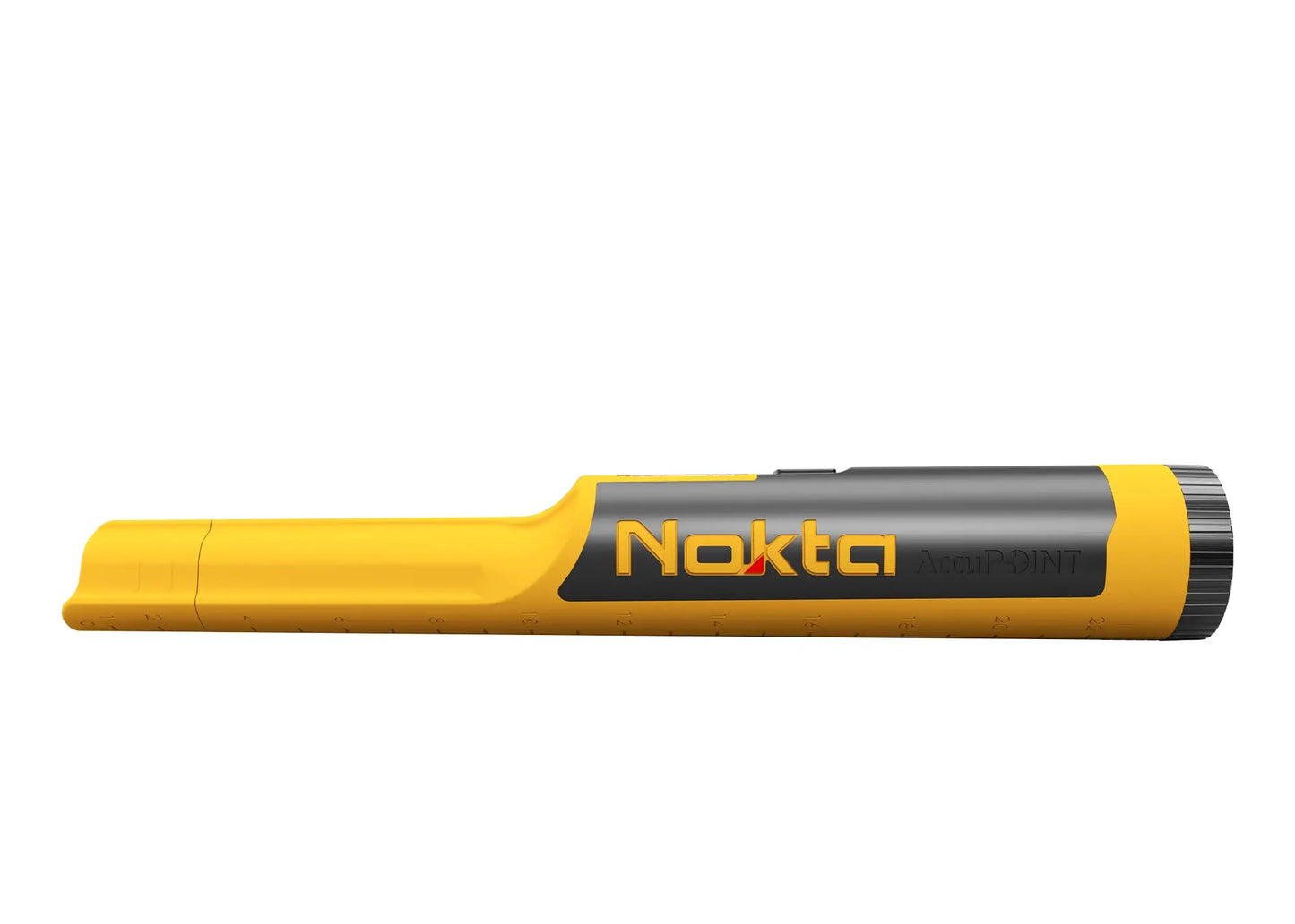 Nokta Pin Pointer AccuPoint