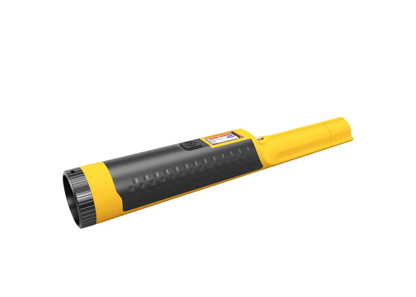 Nokta Pin Pointer AccuPoint