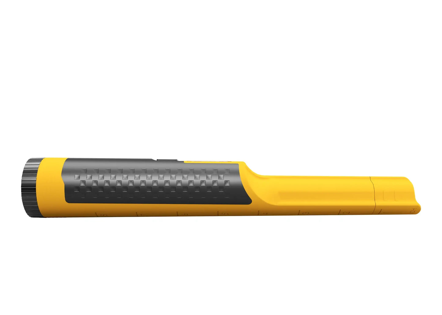 Nokta Pin Pointer AccuPoint