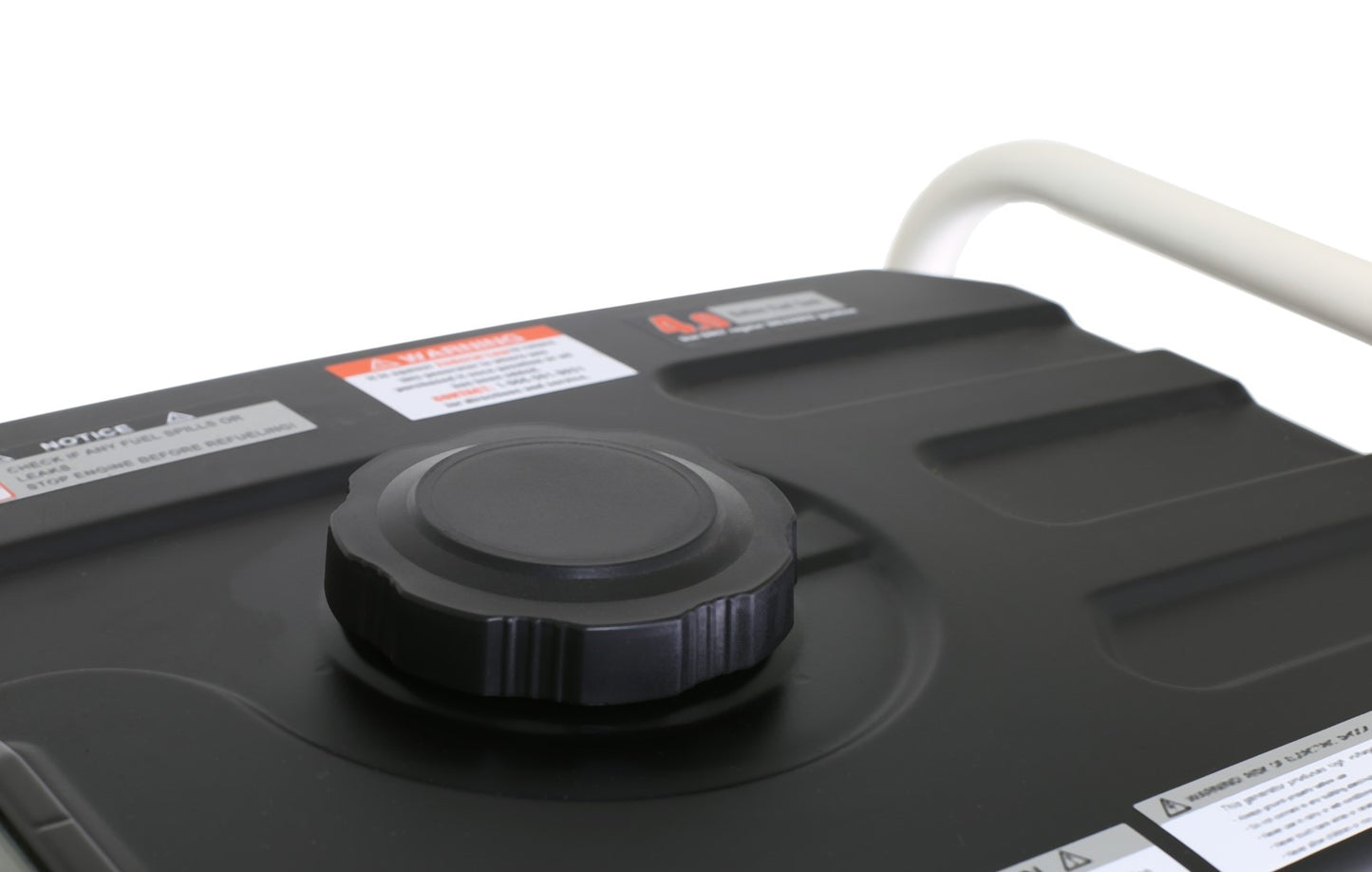 Generador Portátil de 3250 Vatios Pico Modelo: PG3250