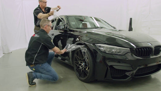 Vinil Revestimiento 3m 2080-sp281 Tornasolado ( BAJO PEDIDO )