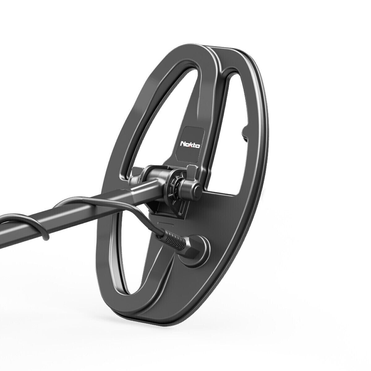 Nokta Simplex Lite