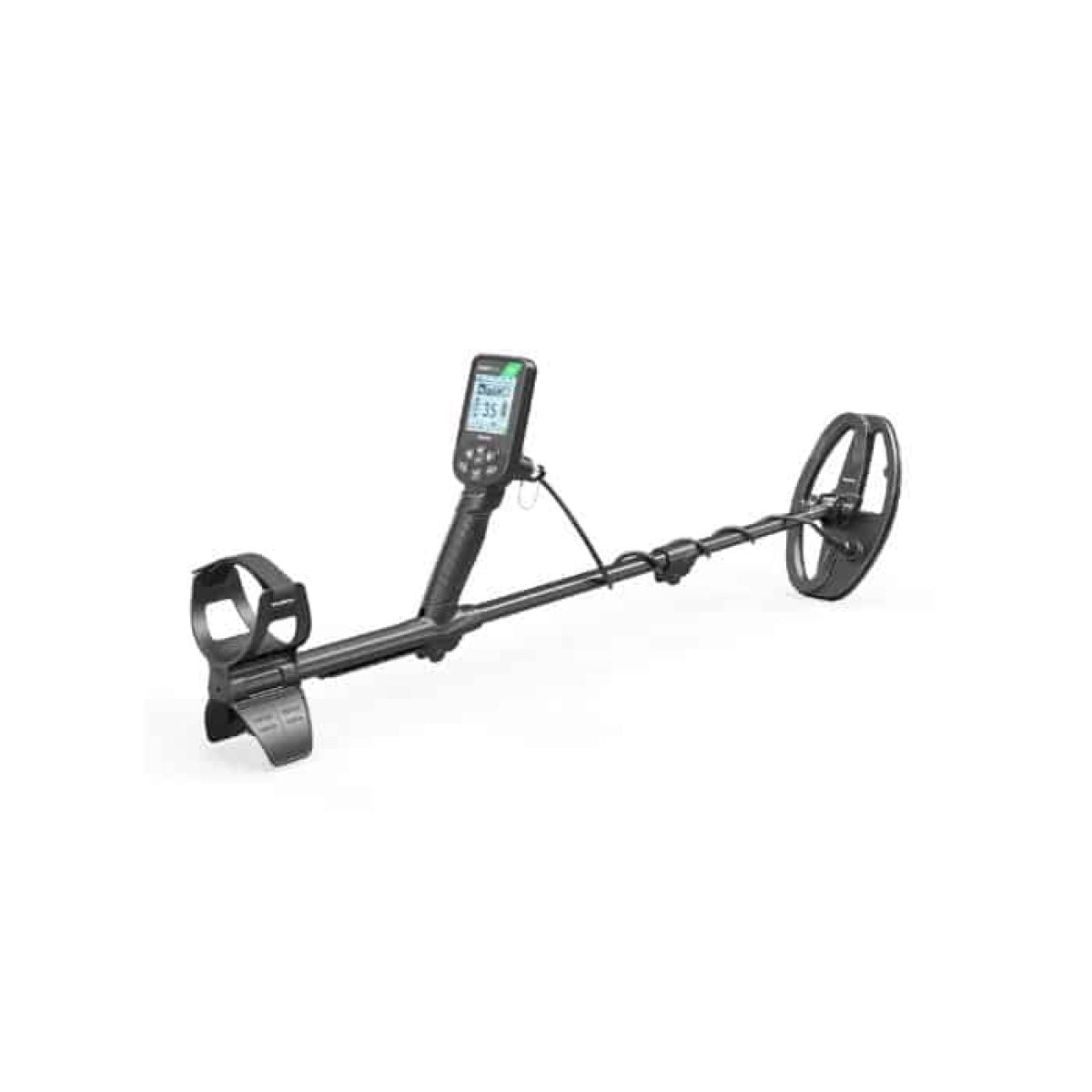 Nokta Simplex Lite