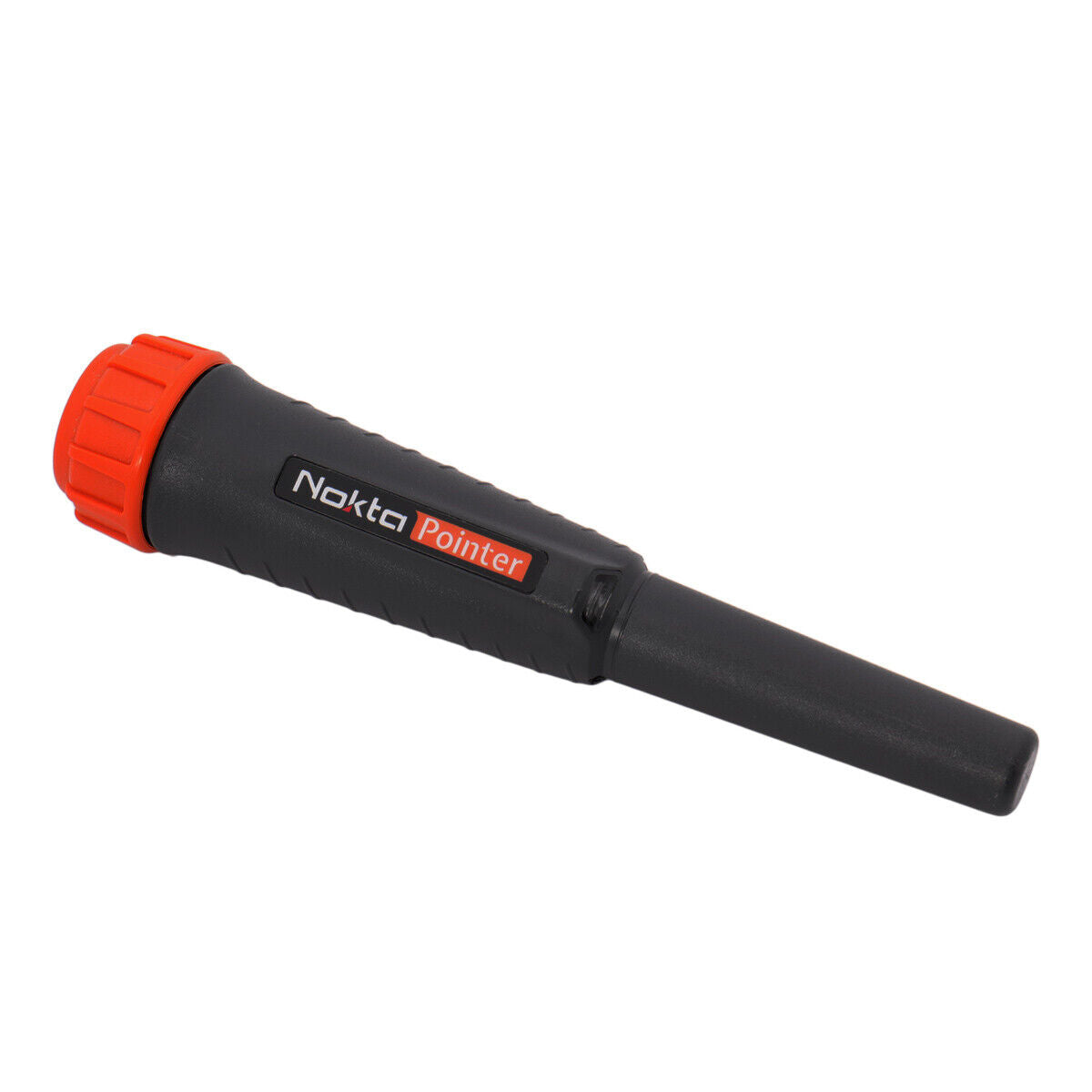 Nokta Pointer