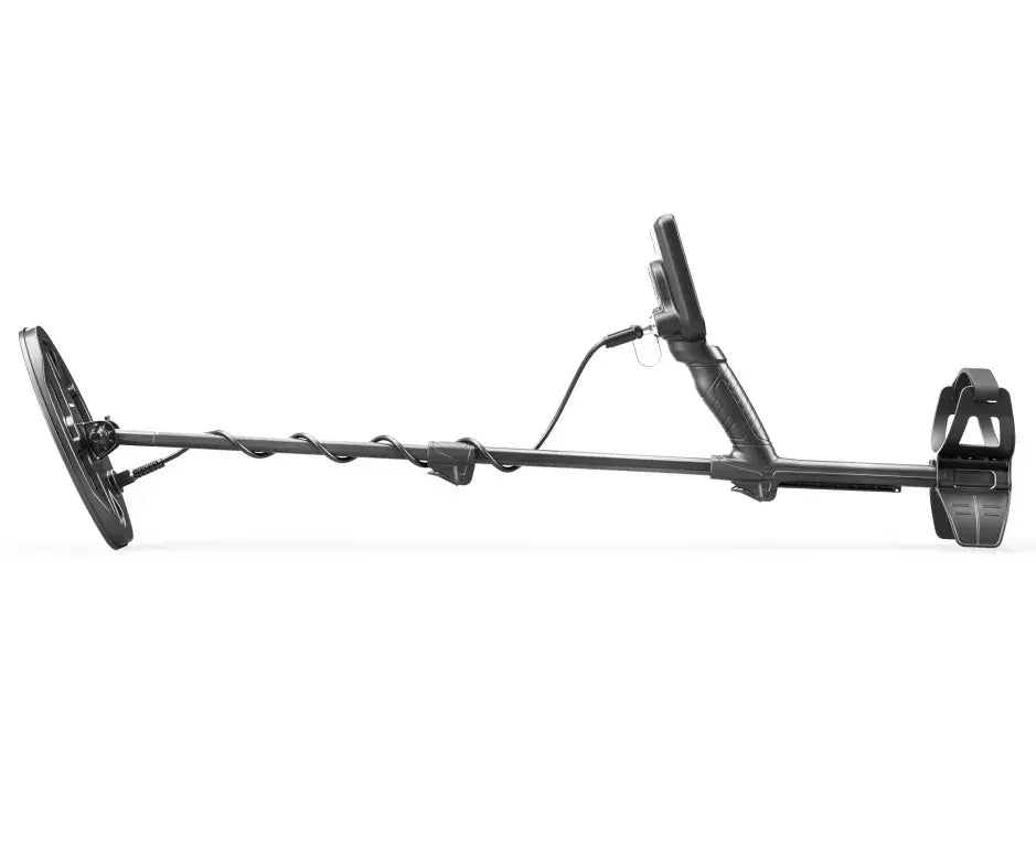 Nokta Simplex Lite