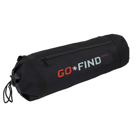 Mochila de Transporte Minelab para GO FIND SERIES