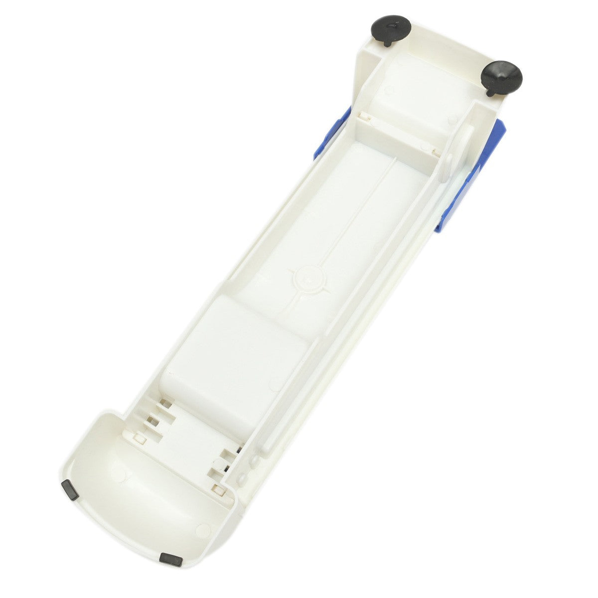 Enrollador de hojas - LEAF ROLLER DOLME - impomax