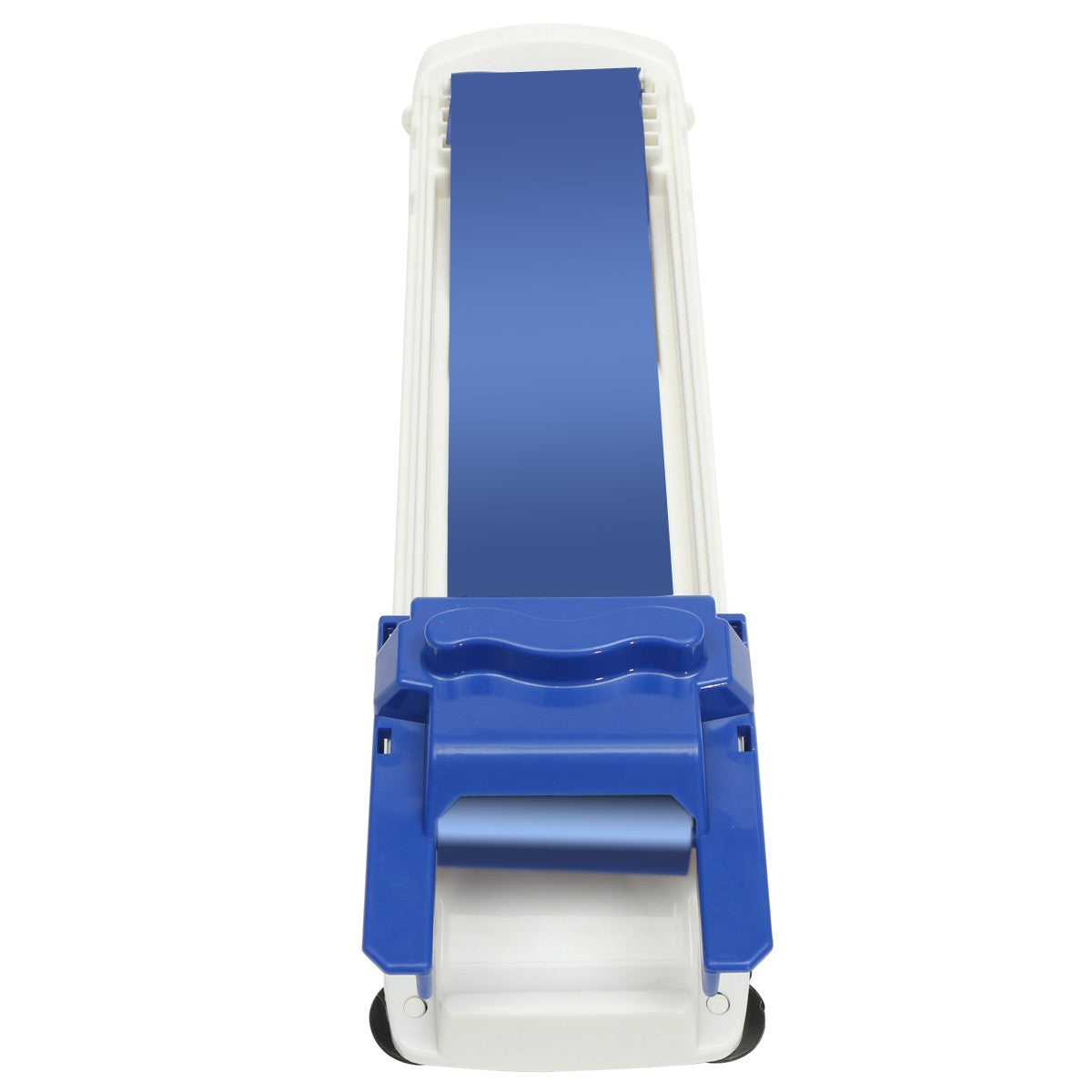 Enrollador de hojas - LEAF ROLLER DOLME - impomax