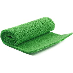 Alfombra Lavar Oro Cribar Cribador Moss Sluice Box - Bateas