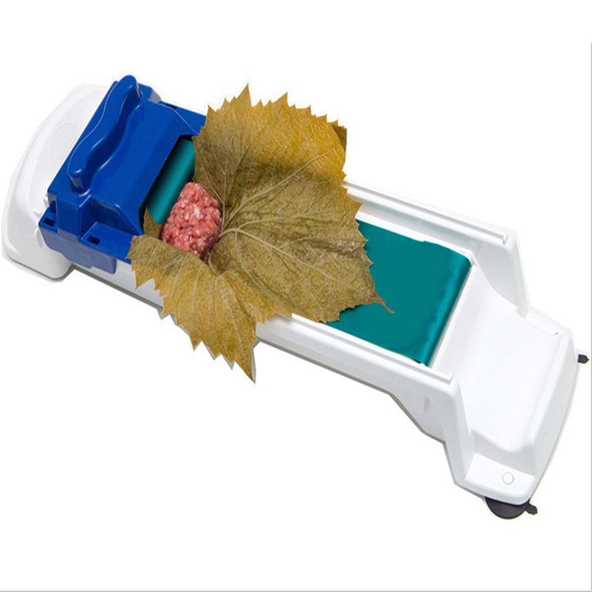 Enrollador de hojas - LEAF ROLLER DOLME - impomax