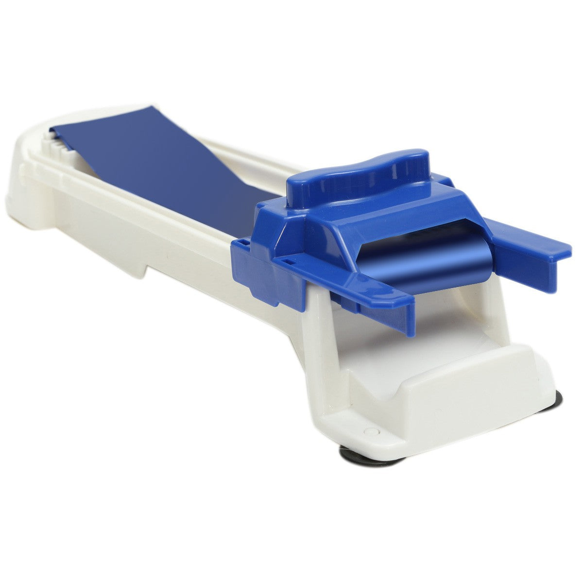 Enrollador de hojas - LEAF ROLLER DOLME - impomax