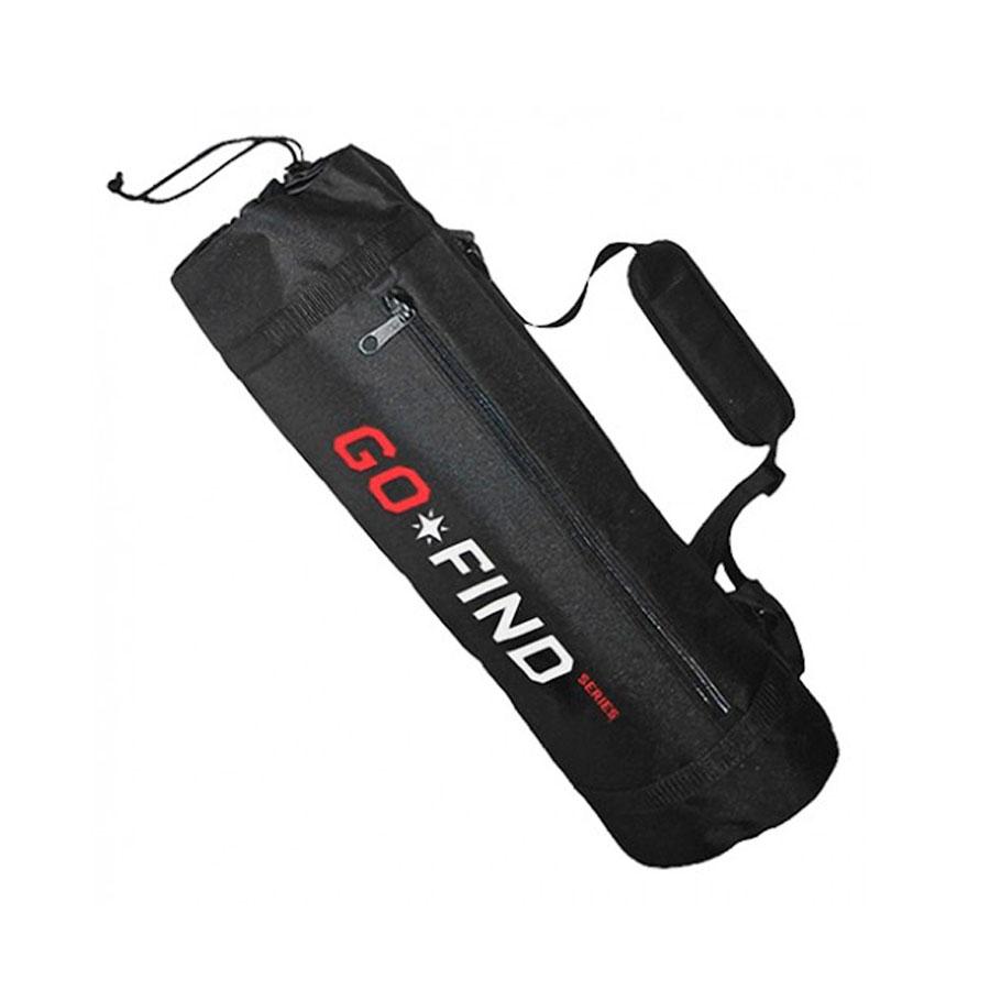 Mochila de Transporte Minelab para GO FIND SERIES