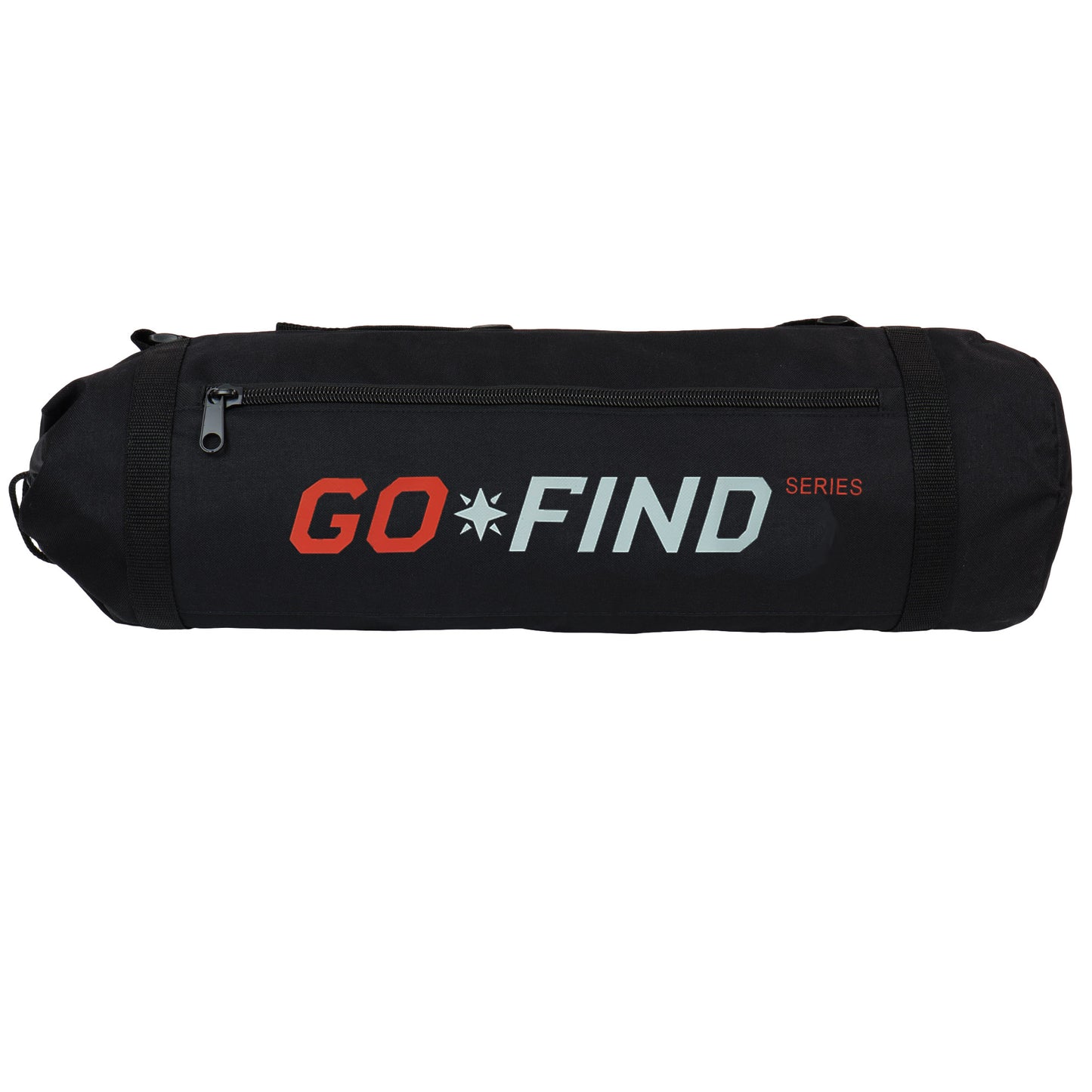 Mochila de Transporte Minelab para GO FIND SERIES