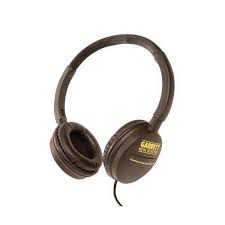 AURICULARES GARRETT CLEARSOUND EASY STOW (USO EN TIERRA)