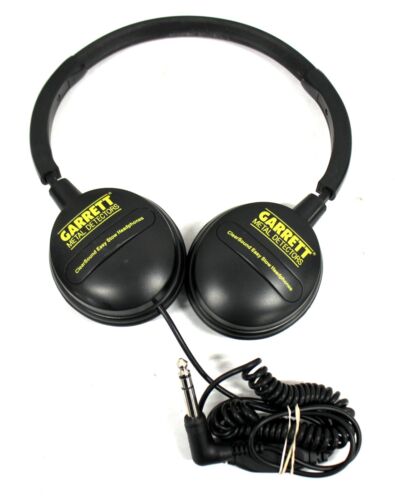 AURICULARES GARRETT CLEARSOUND EASY STOW (USO EN TIERRA)