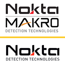 NOKTA