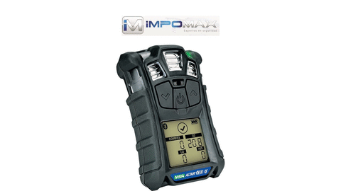 EQUIPOS INDUSTRIALES