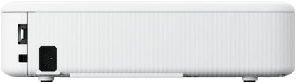 PROYECTOR EPSON EPIQVISION FLEX CO-FH02 FULL HD 1080P