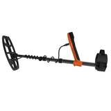 Quest V60 Detector de Metales Sumergible 5 Metros