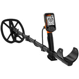 Quest Q40 Pack Detector de Metales ( BAJO PEDIDO )