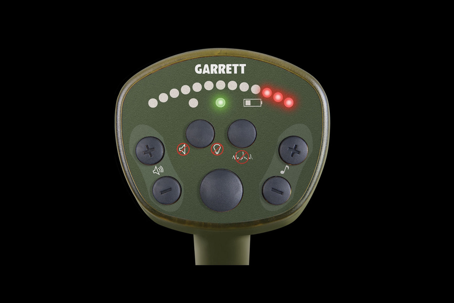 Garrett RECON-PRO® AML-1000™