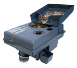 AB610 ACCUBANKER CONTADOR DE MONEDAS
