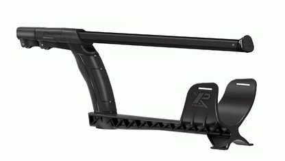 ORX XP METAL DETECTOR - Detector de Metales Inalámbrico con Bobina Eliptica (BAJO PEDIDO)