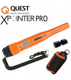 Quest Xpointer Pro Pin Pointer
