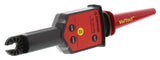Amprobe TIC 300 PRO Detector de Alto Voltaje (No incluye Pértiga)