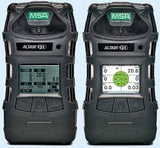 ALTAIR MSA 5X DETECTOR DE GASES CO/H2S/O2/LEL/SO2 - impomax