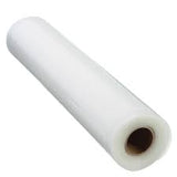 Rollo de Fundas FoodSaver Texturizadas para Empacadora de Alimentos