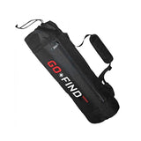 Mochila de Transporte Minelab para GO FIND SERIES