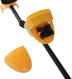 Gold Sniper Detector de Metales Hobby