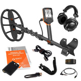 Quest Q60 Sumergible a 5 Metros de Profundidad ( BAJO PEDIDO )